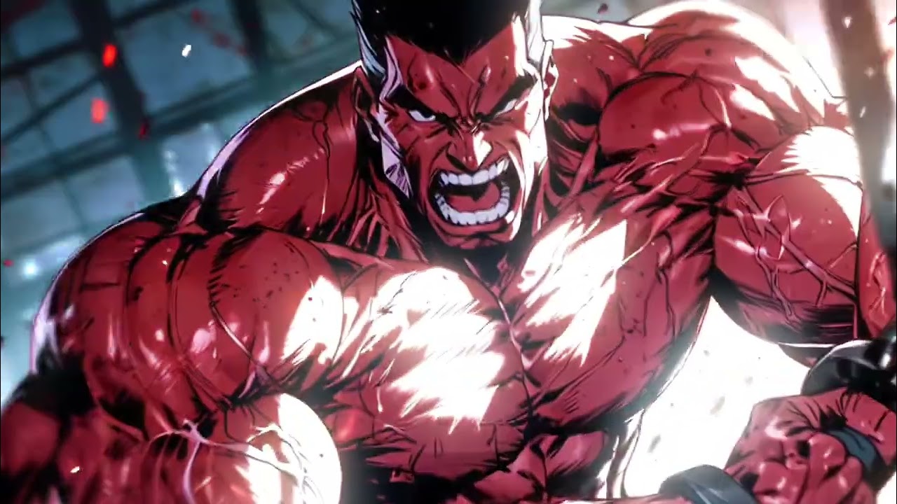 EXTREME METAL POWER MIX | AGGRESSIVE DEATH METAL & METALCORE WORKOUT SONGS 2026