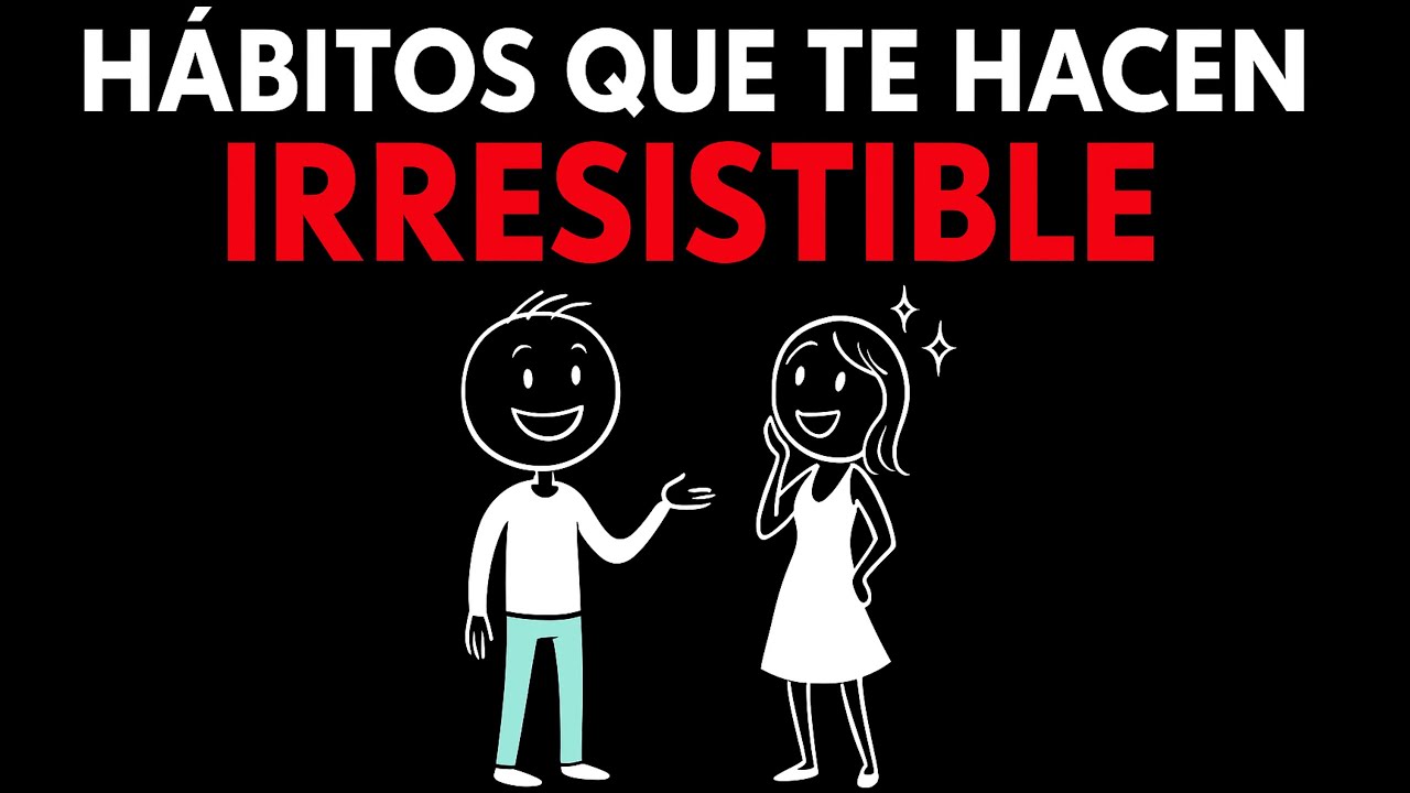 La psicología detrás del carisma: hábitos que transforman tu presencia
