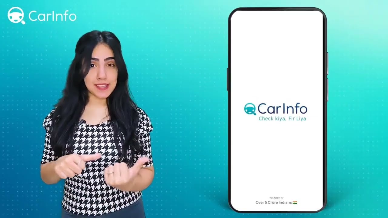 For All Your Car & Bike Related Information | CarInfo