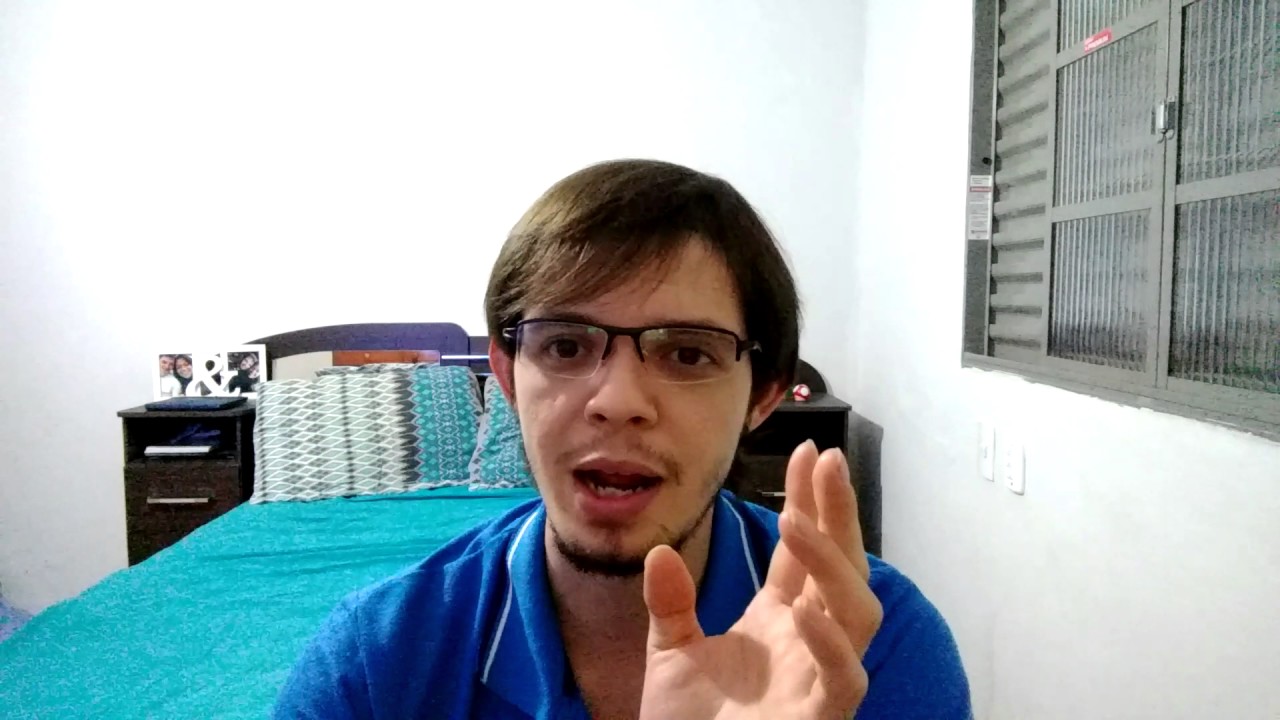 Paschoal Responde!