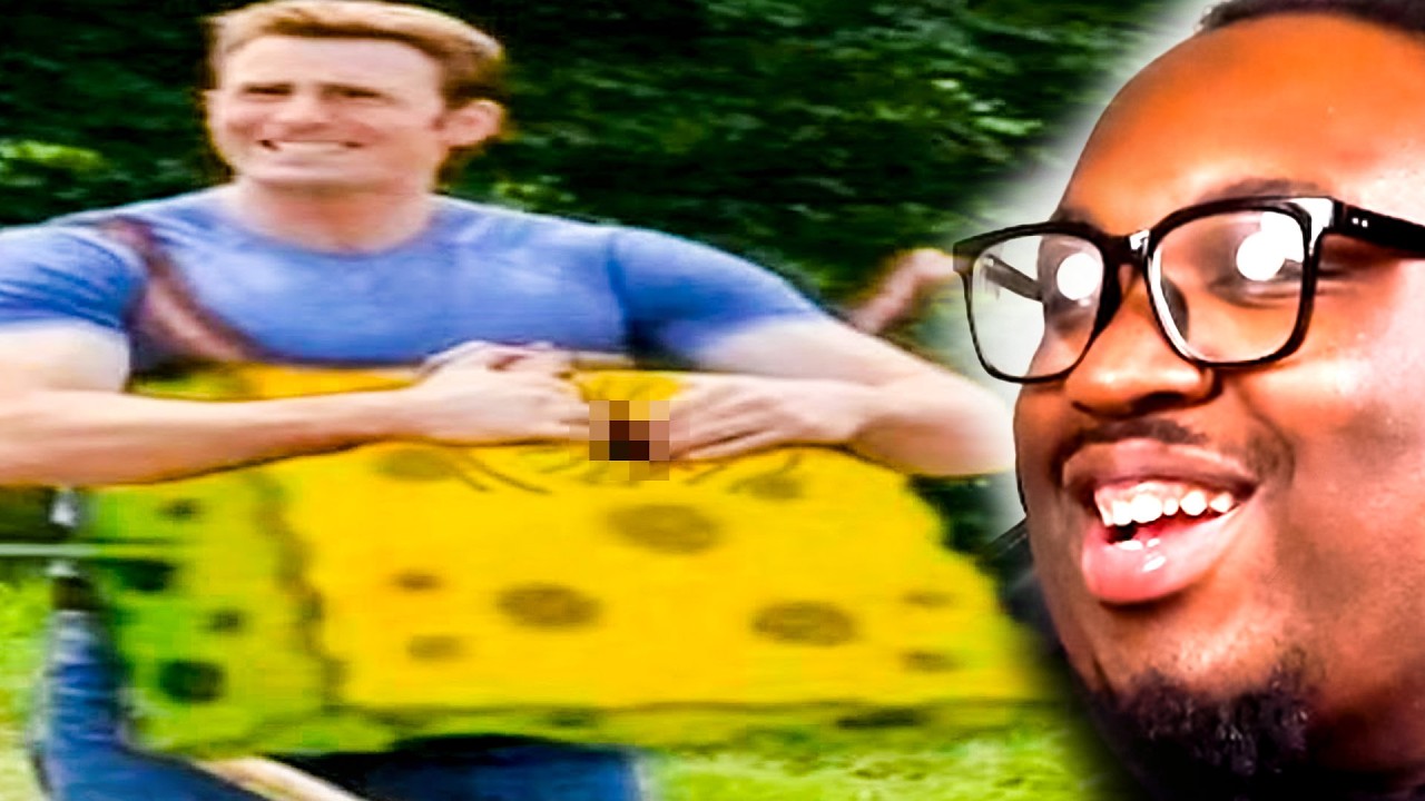 Hilarious Memes that if YLYL! 😂