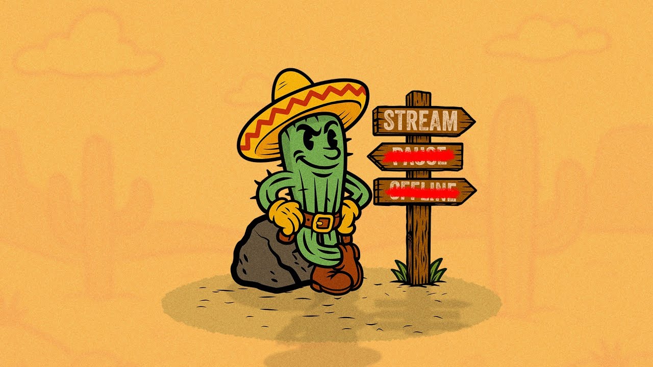 Cyberpunk2077 - Первое прохождение #20 | Don_Mochalinni