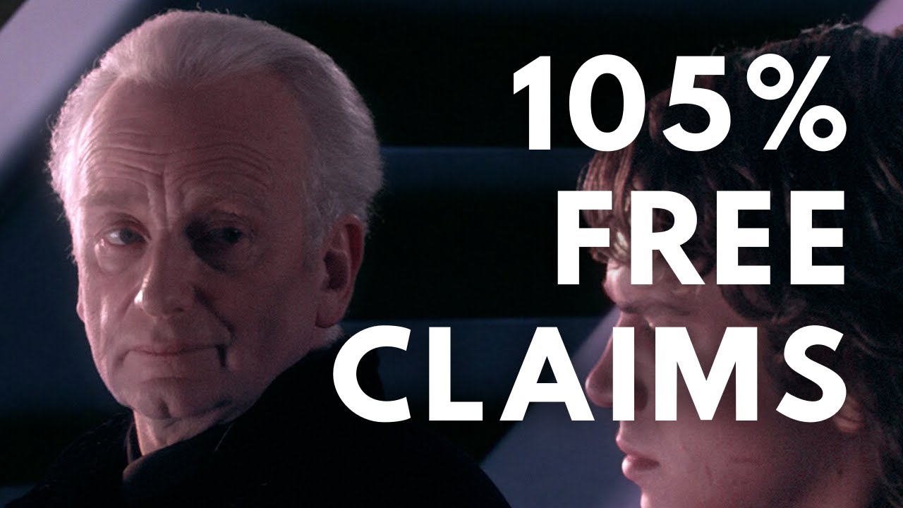 Stellaris Zero Influence Claims