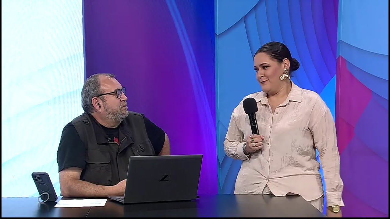 Denúncialo EN VIVO Puerto Vallarta y Bahía de Banderas —  20 de Enero de 2026