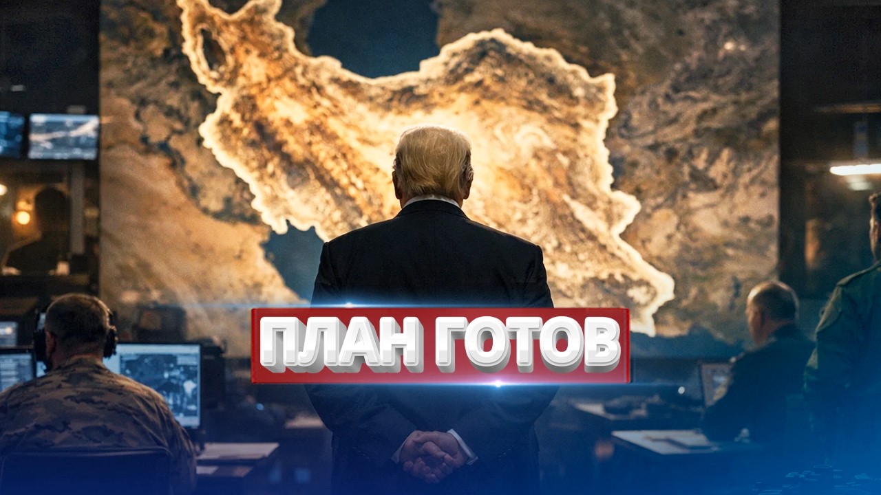 Ультиматум сработал / Полное завершение войны?