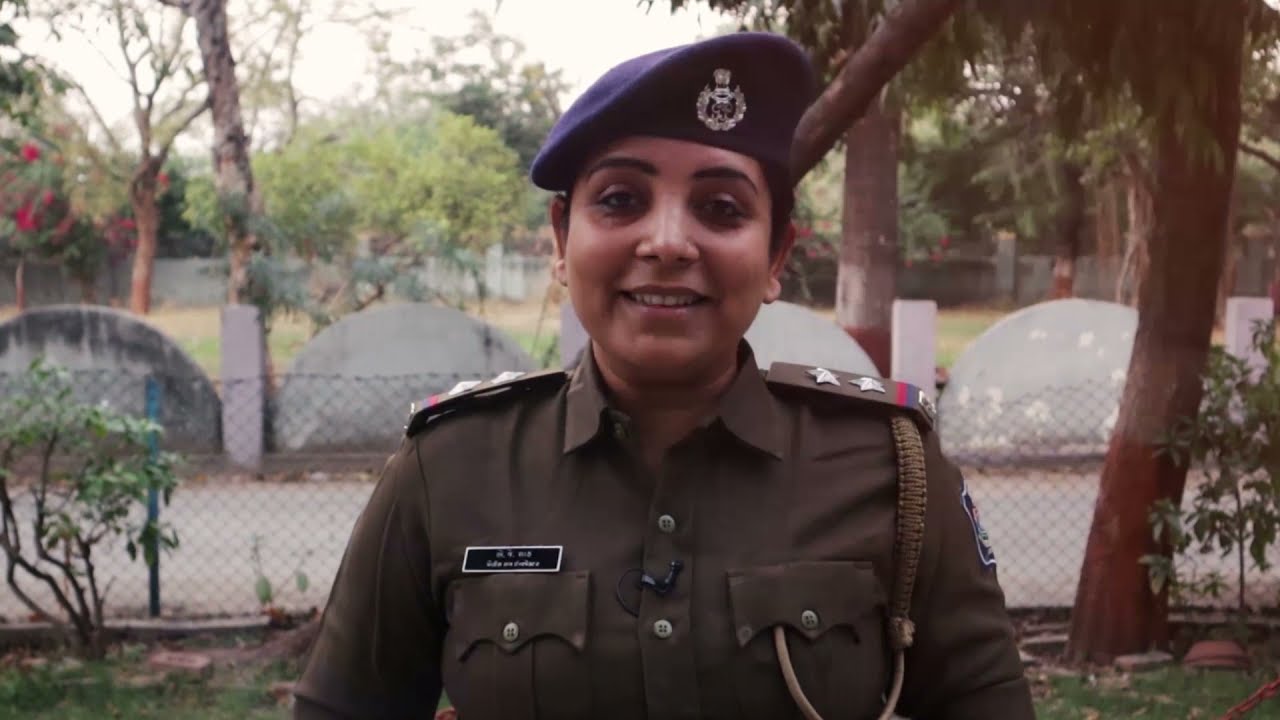 PSI Exam 2022 &ndash; Step-by-Step Preparation Tips & Official Guidance from Gujarat Police
