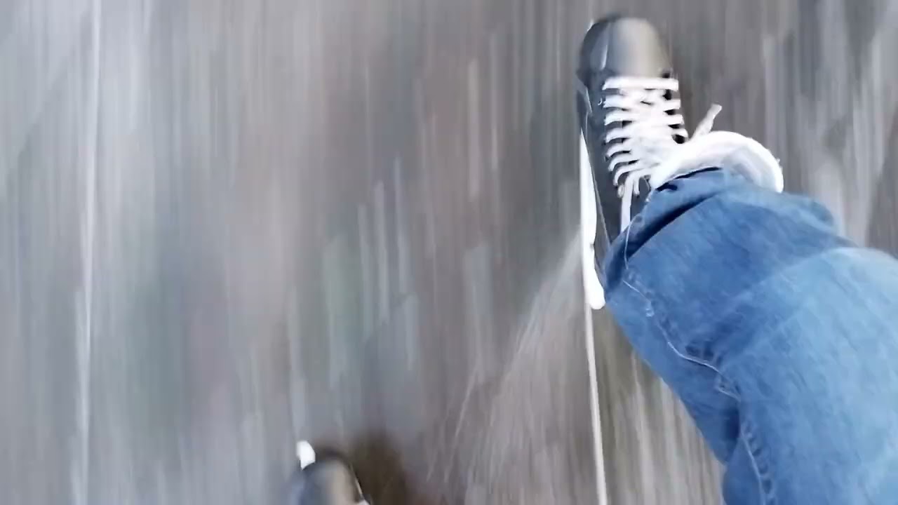 Aachen Eislauf Walisko 2024