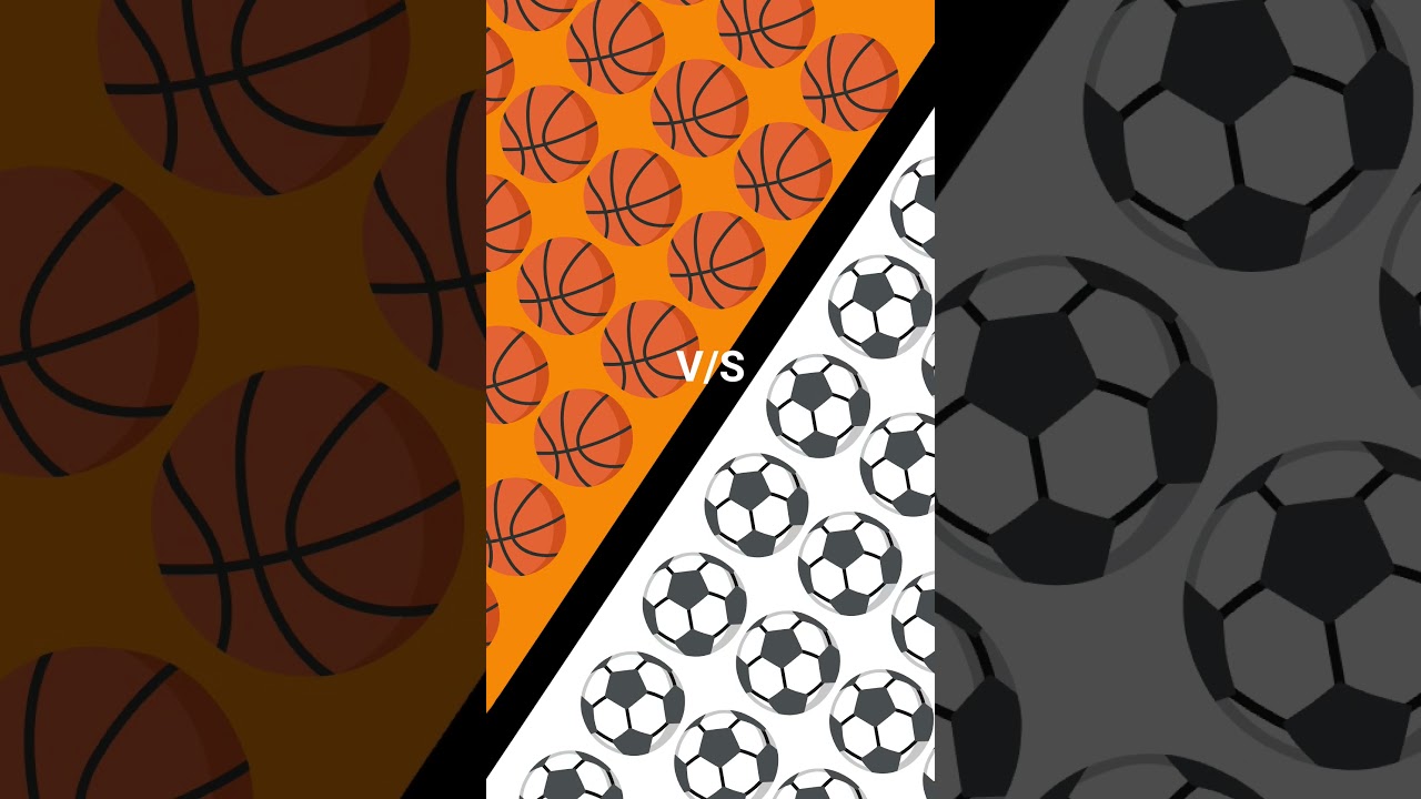 qual vcs prefere? deixe nos comentários 