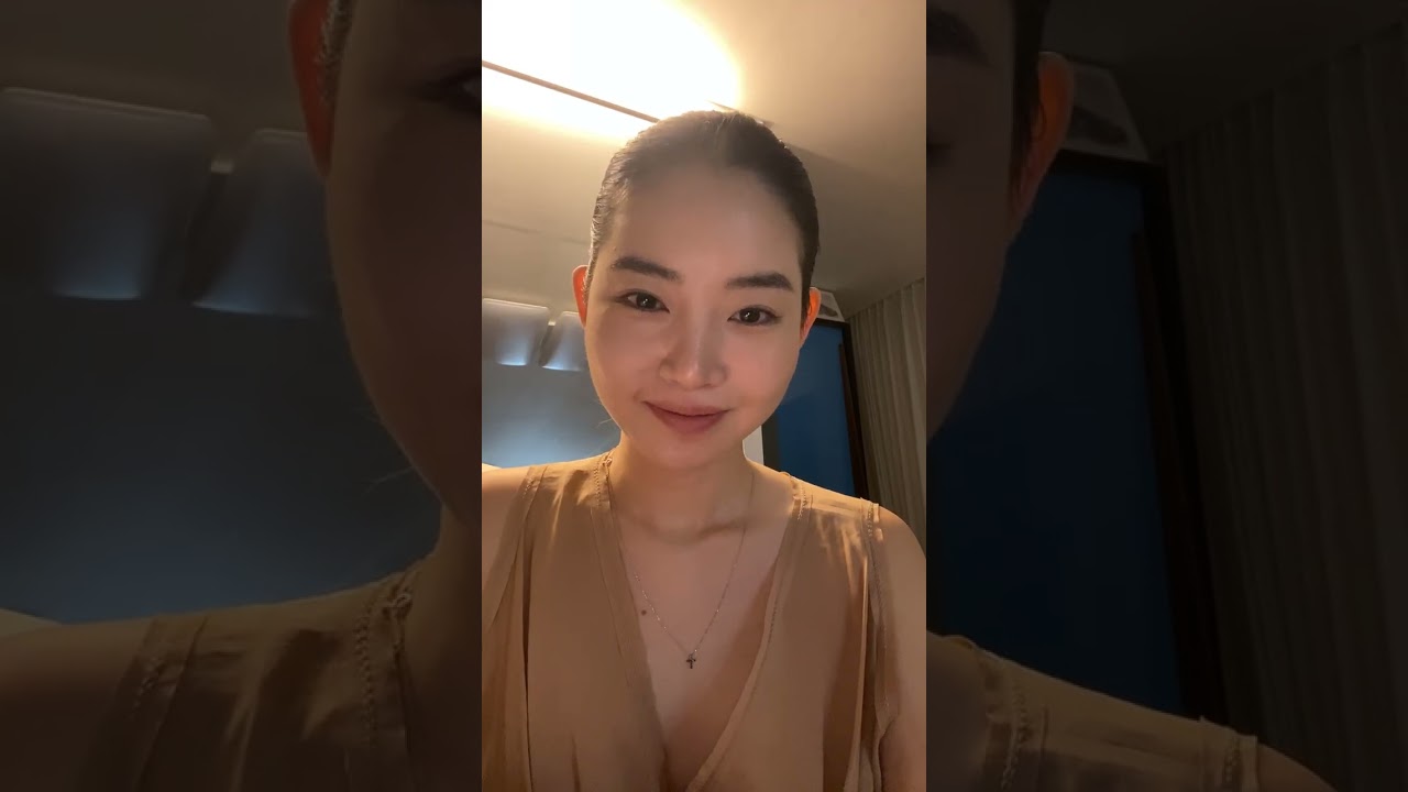 [2025-09-22] - Hwang Seung Eon / Seungun (hwangseungun) Instagram Live (September 22, 2025)