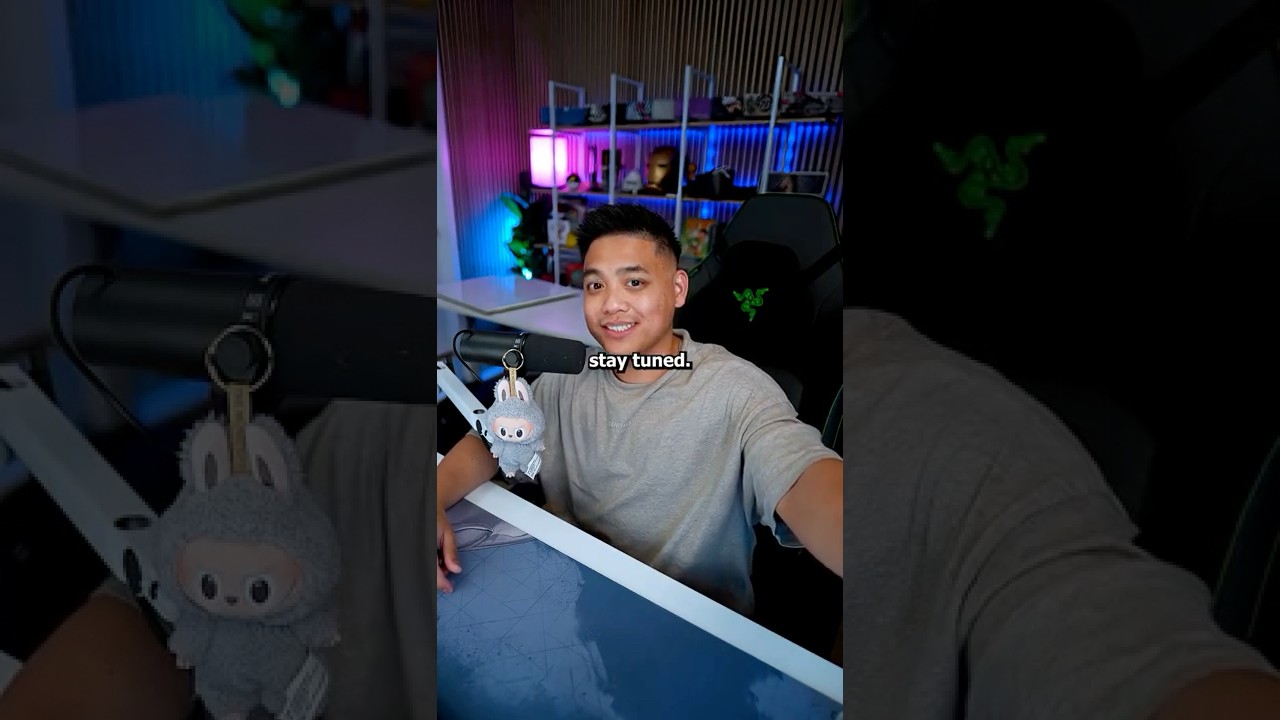 How to Drain a Custom Loop PC