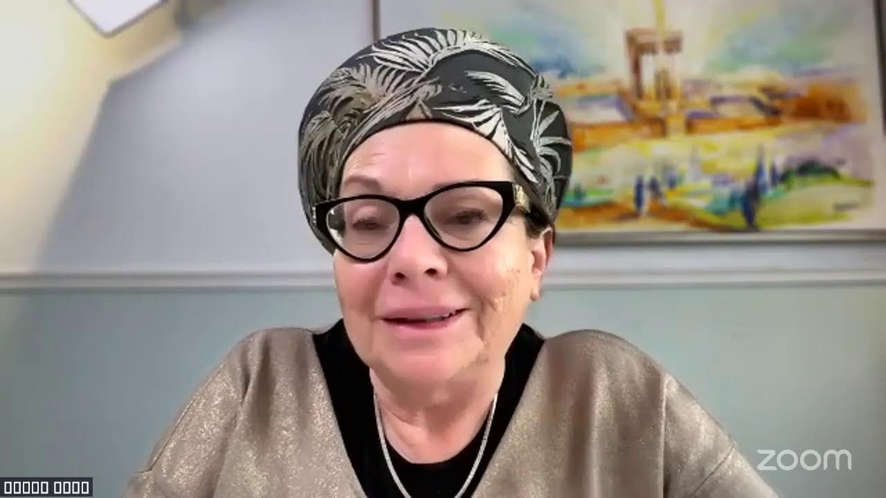 חבורתנ