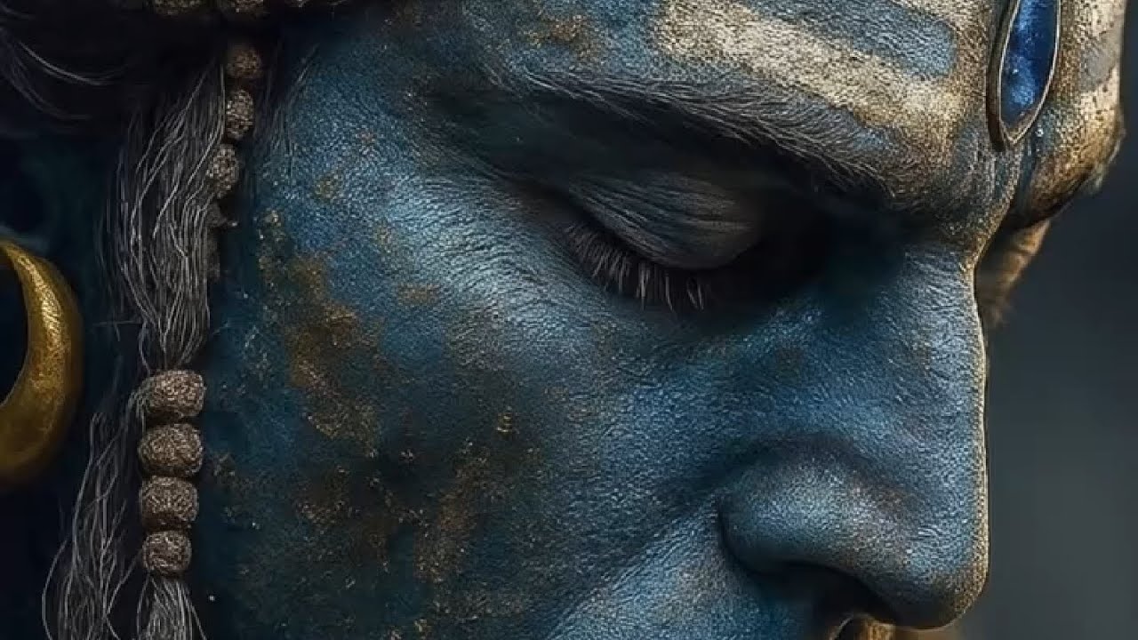 Shankar Parvati 2026 Mahashivratri special New Masti