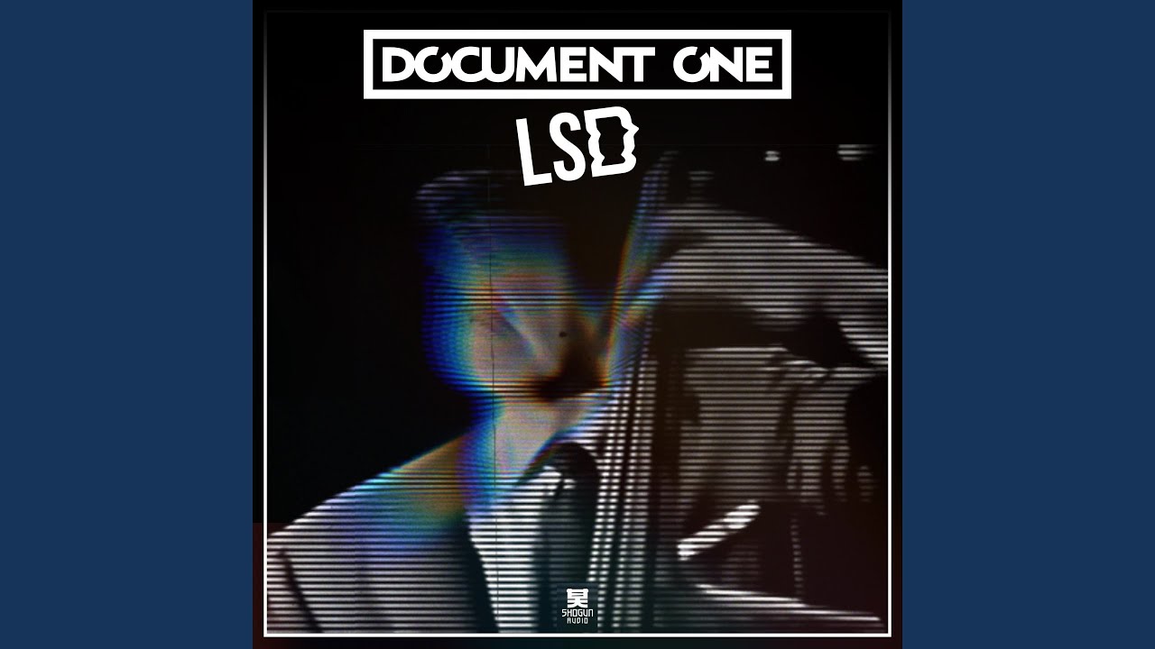 LSD