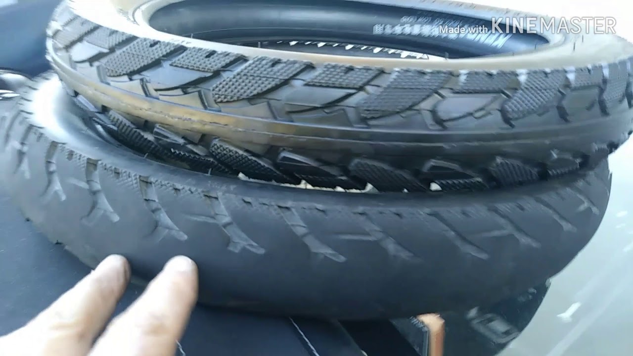 Inmotion V10F Dissasembly, maintenance, and Customizing.
