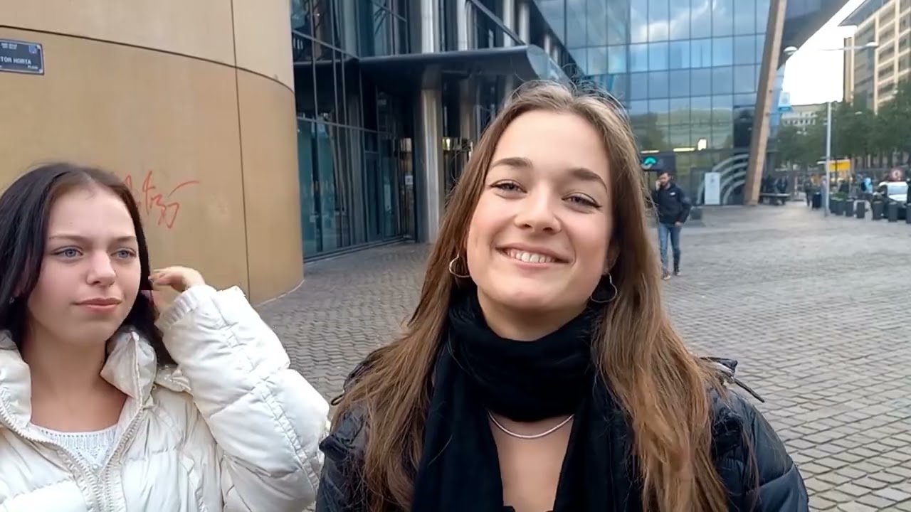 Brüssel 8. Klassen 2022