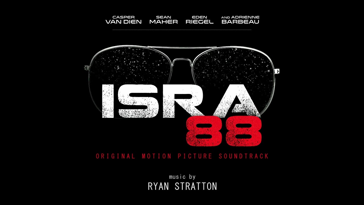 ISRA 88 (From 