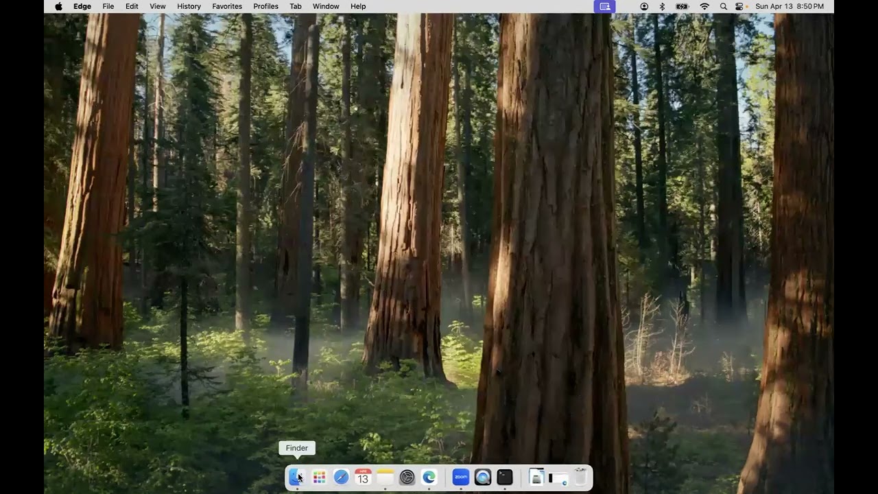 Download and Install VMware Fusion on macOS ARM 64 bit