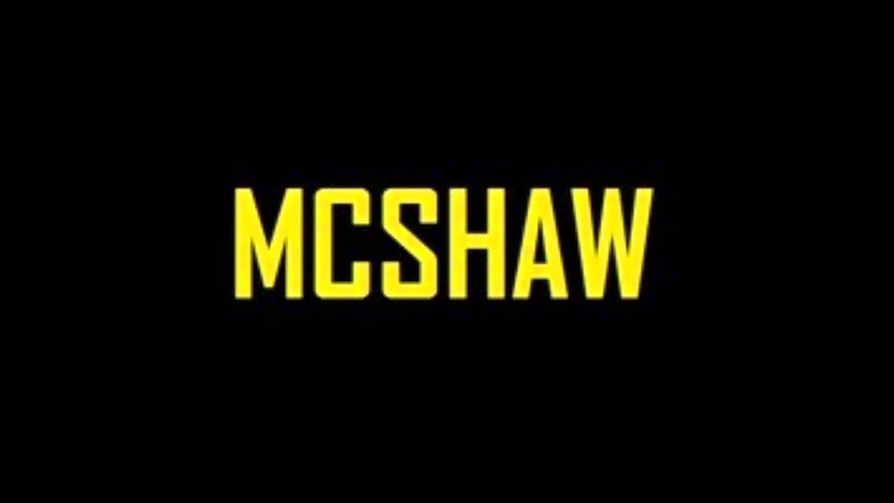Dan Chase feat. Chris Lago - Runaways (Robert McShaw Remix)