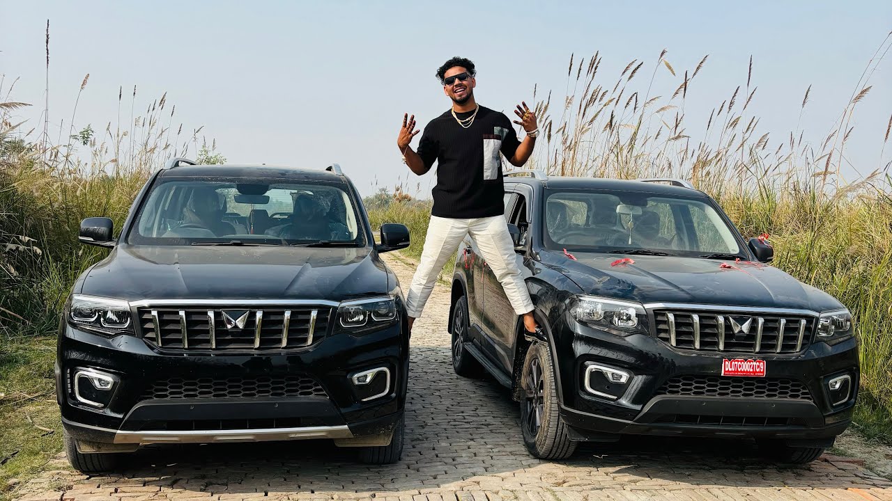 Pavagadh Full information vlog Video | The kaif khan journey | #pavagadh #pavagadhmandir 