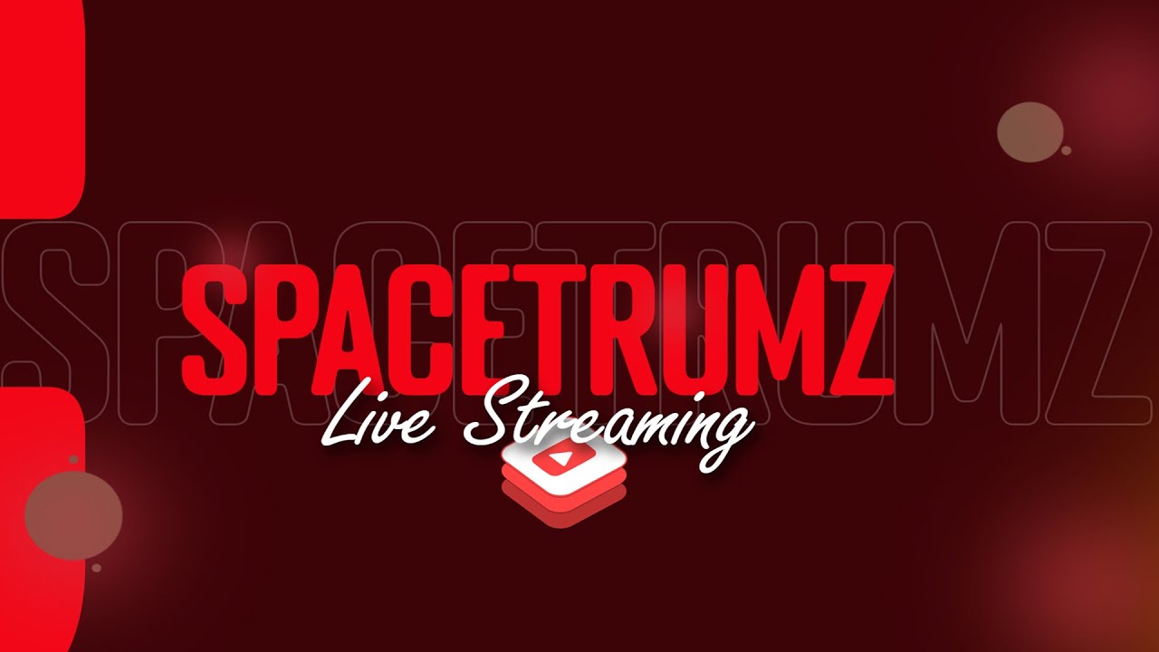 Live Yu-Gi-Oh! Duel Links : เปื่อยยามบ่าย