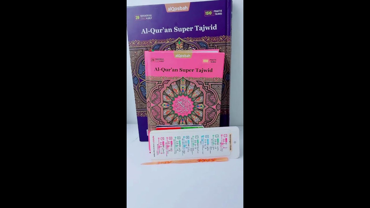 belajar bersama sampai bisa insyaallah!