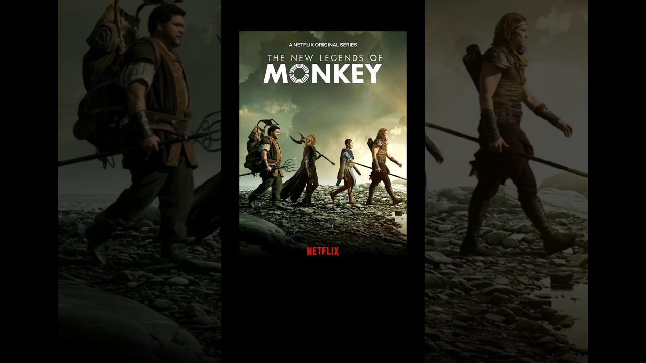 Top Best Adventure Web Series List Netflix Amazon Prime Tv Shows #webseries #tvshow #viral