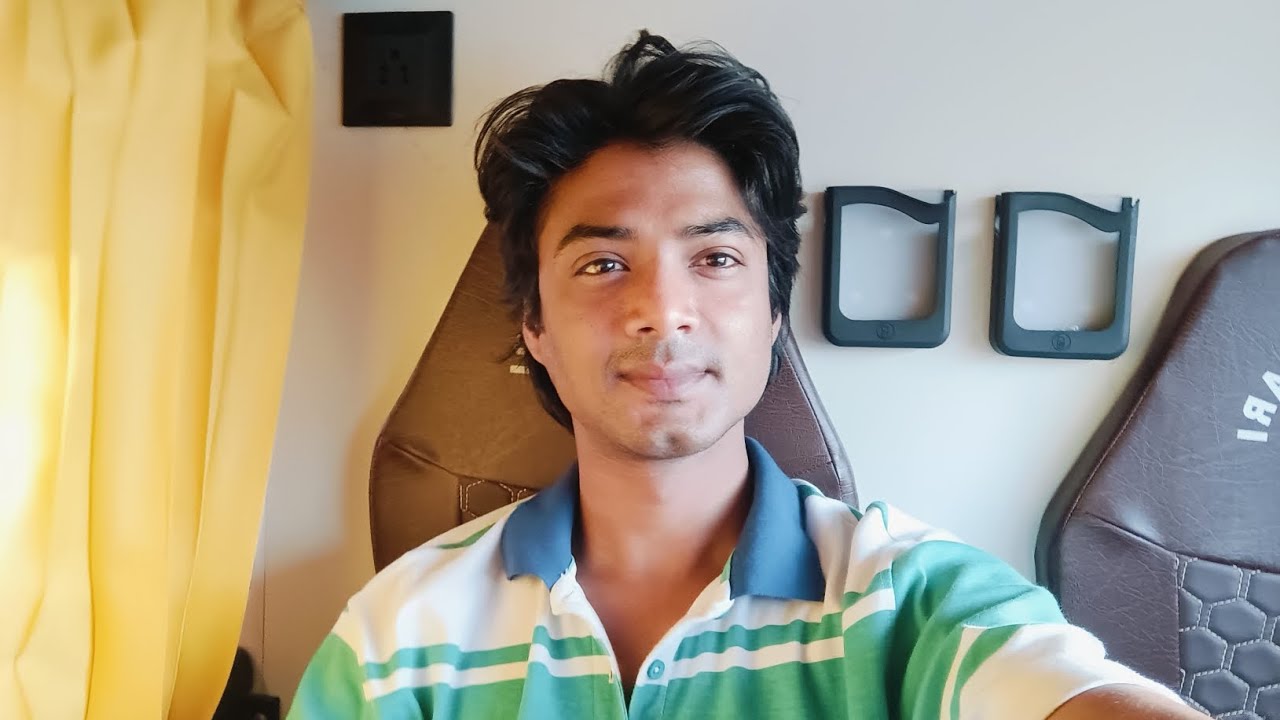 Wapas noida chla main..🚍 #vlog #vlogging #journey 