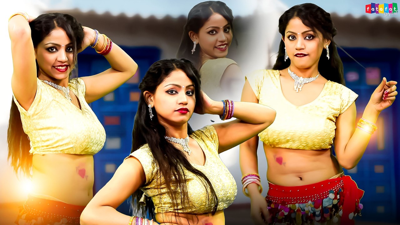 2026 का सबसे वायरल सुपरहिट रसिया डांस🔥 #rasiyaवीडियोवायरल | DJ NonStop Rasiya | New_Gurjar_Rasiya