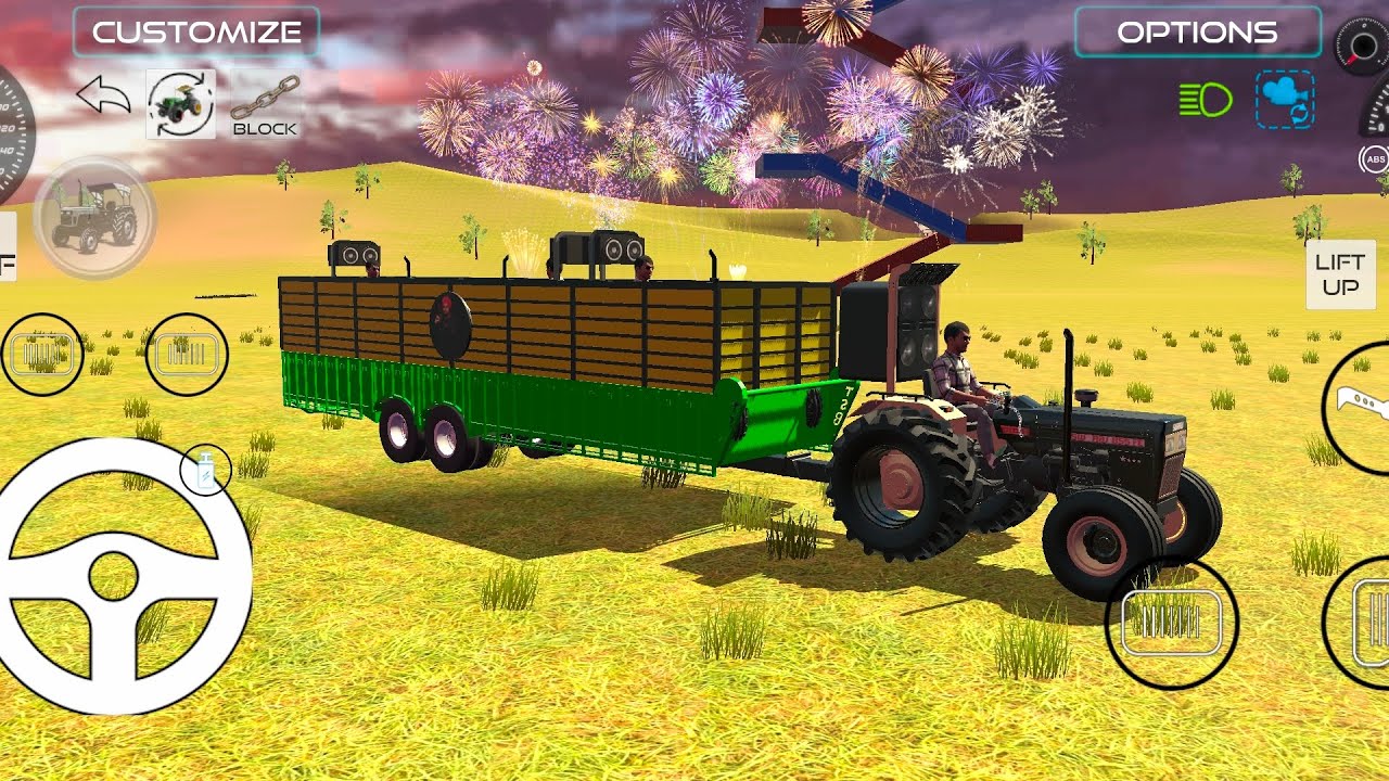 Happy Holi in advance for indian vechile simulator ki traf se ayge 🆕 update 20 hours me 🙏 suscribe 
