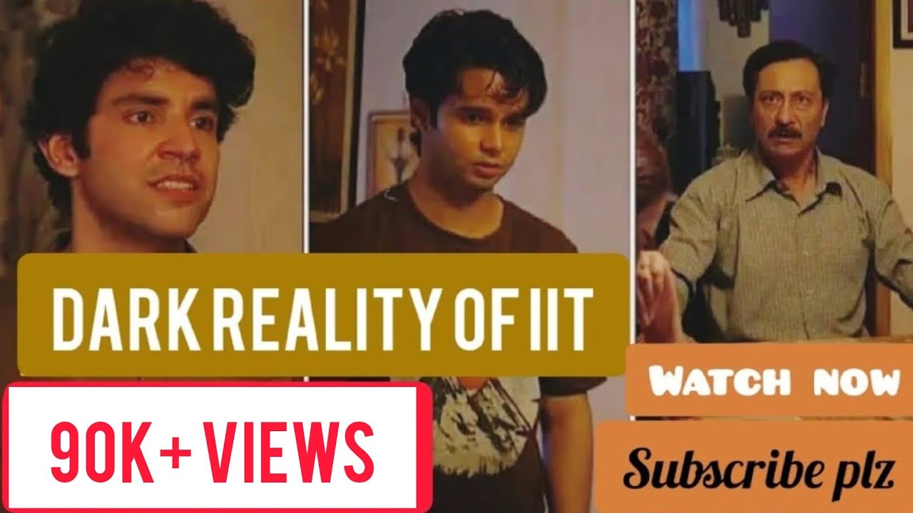flames season 3 iit family pressure scene #iitjee #iit #family #iitjeepreparation