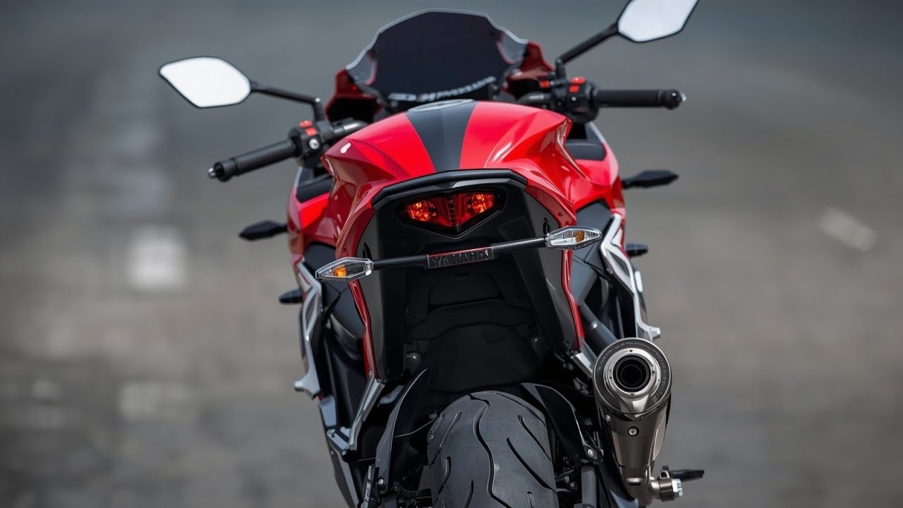 🔥 Yamaha MT-09 2026 เนคเก็ตตัวโหด 890cc ดีไซน์ดุ เทคโนโลยีล้ำ แรงสะใจทุกคันเร่ง ⚡🏍️ | Strike Vector