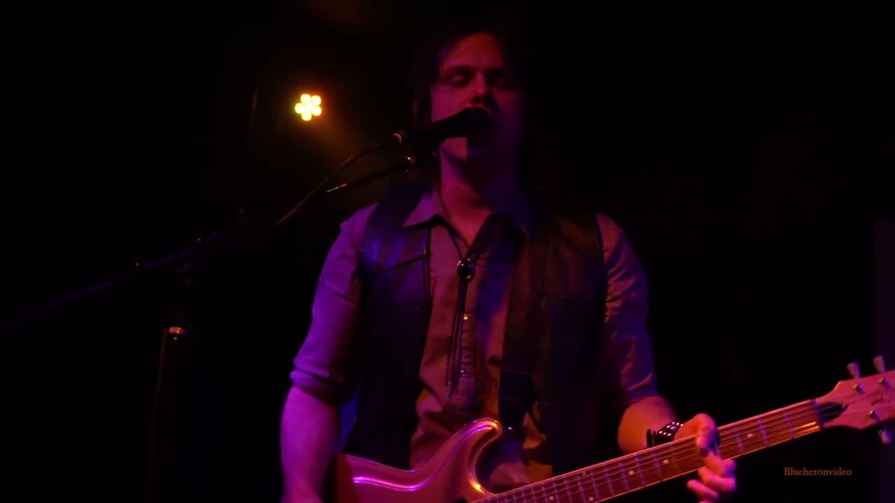 Dry Wedding at The Swan Dive 3, 7, 2025