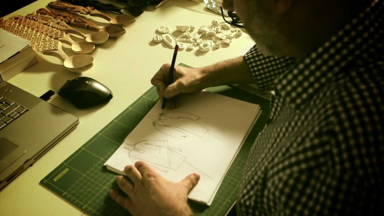 Adrian Oianu