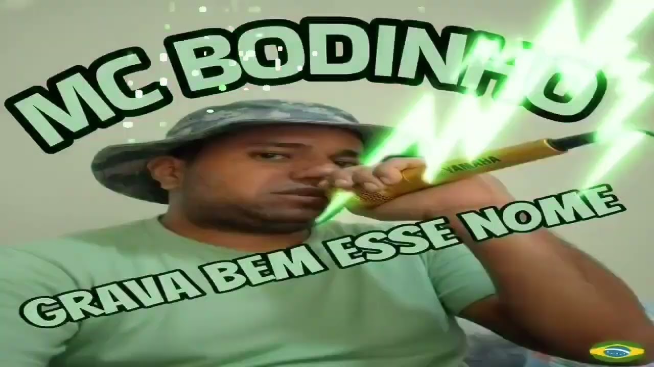 SEQUÊNCIA DE VOLTA AOS BAILES 2026 ( ( DJ PK DE CAMPOS ) ) SÓ VUK