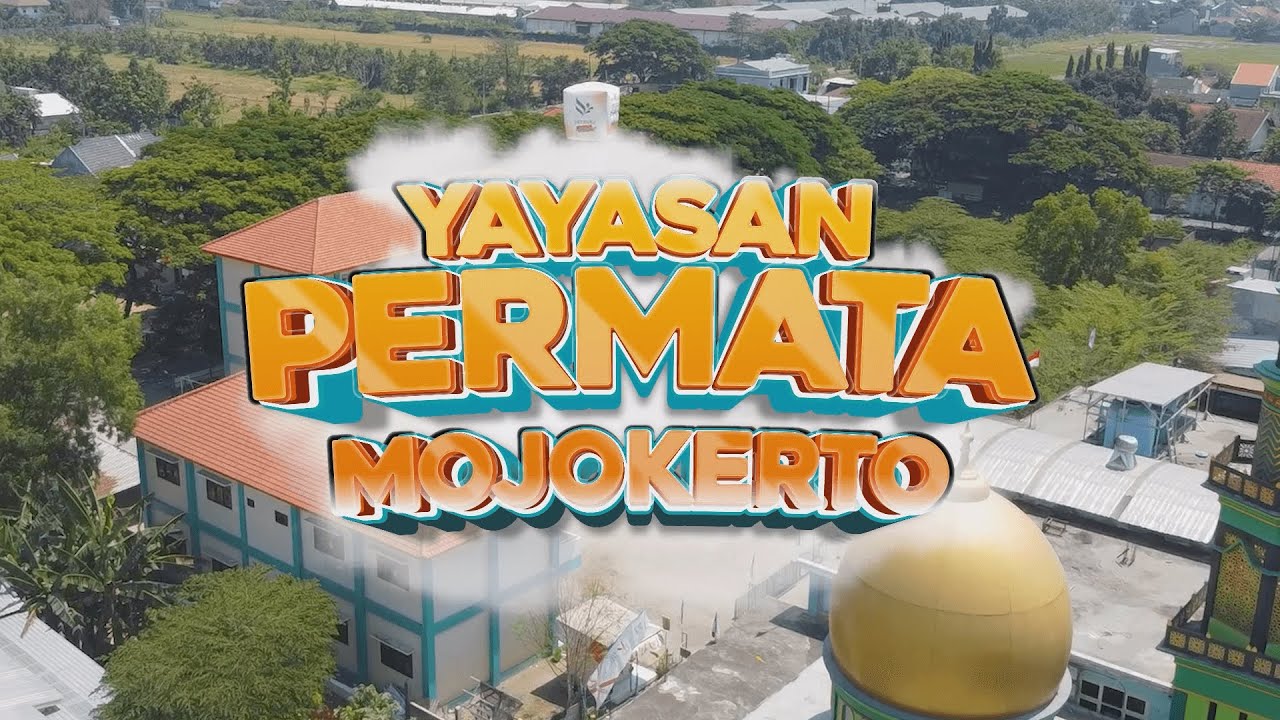 Profil SIT Permata Mojokerto