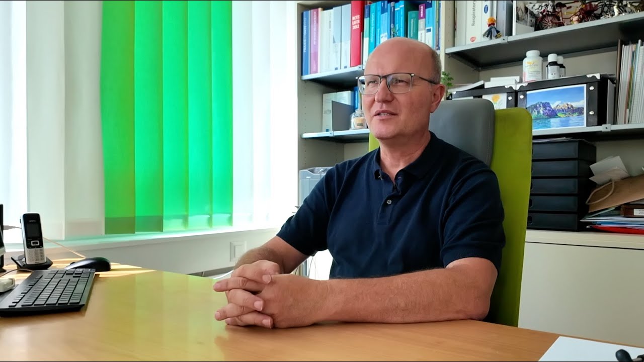 Hauptverhandlung 2Q3 24 9