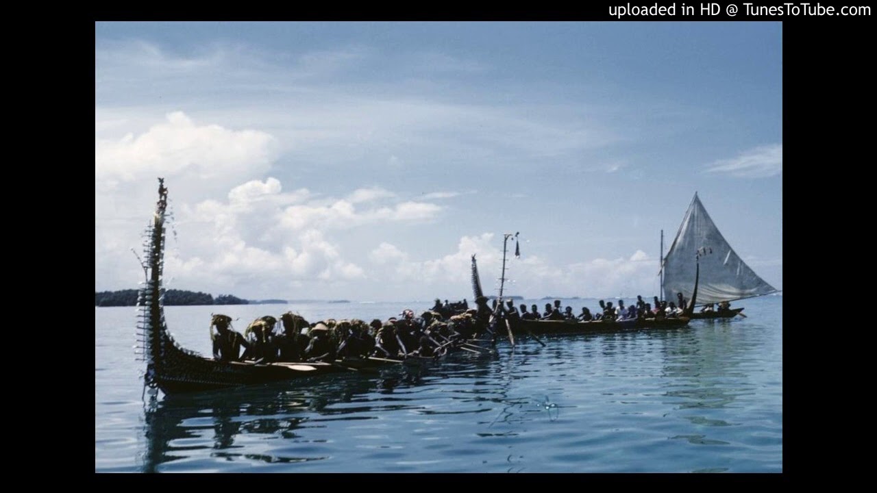 Paeva (Solomon Islands) - 02