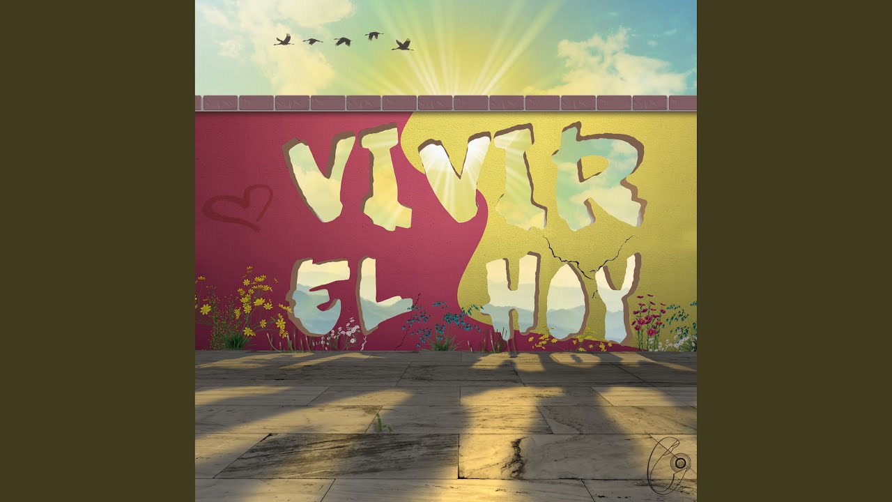 Vivir el Hoy