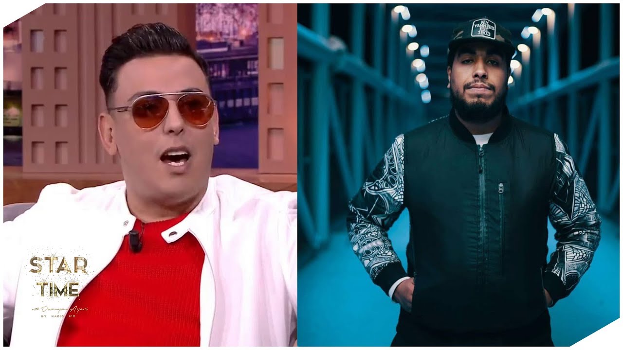 Armasta لكلاي بي بي جي شد قدرك خير ....وماعندك شي كان الريحة