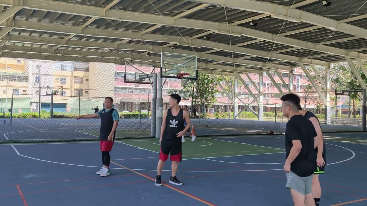 115.02.15高餐附中part5