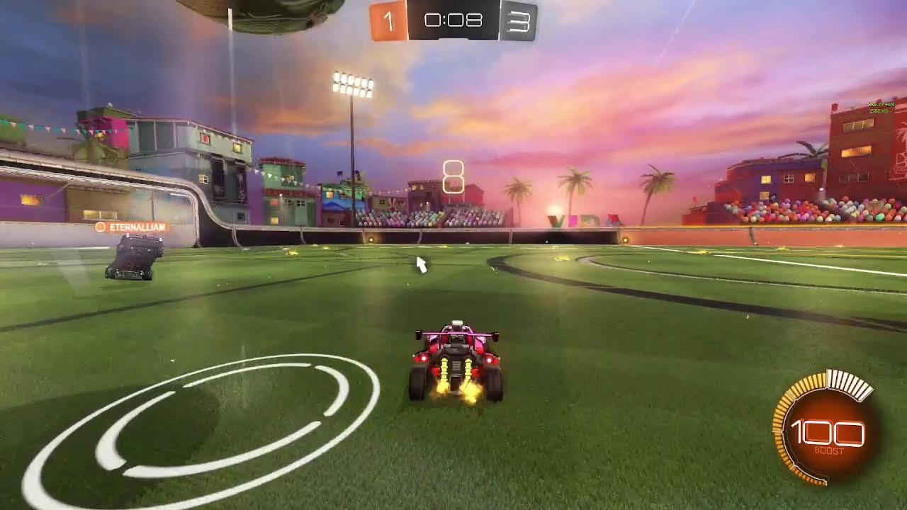 Join in Rocket