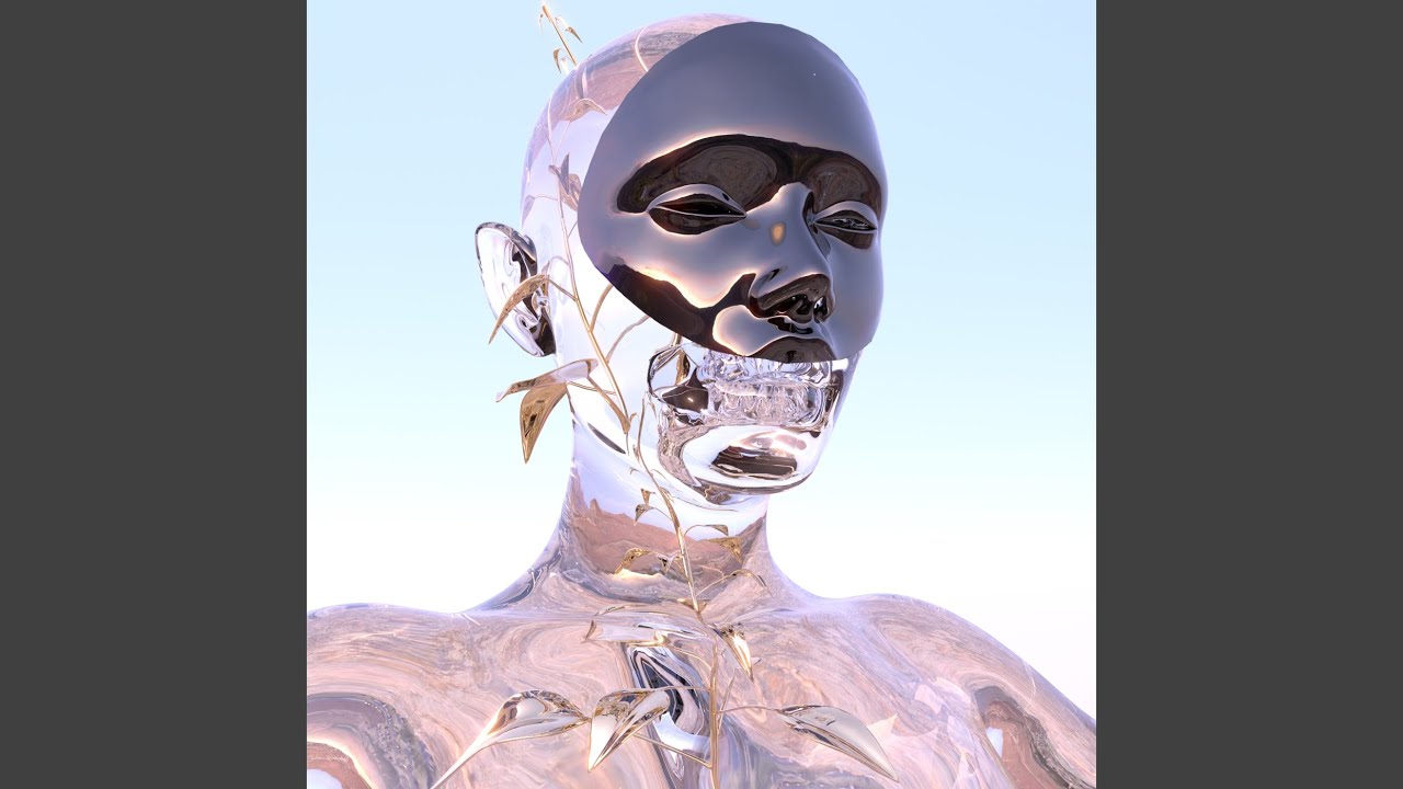 Ira (Yubik Remix)