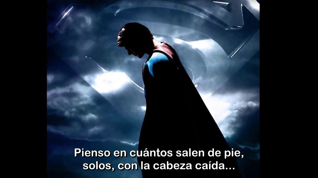 Crítico de la Nostalgia Editorial - ¿Los superhéroes son perras lloronas?