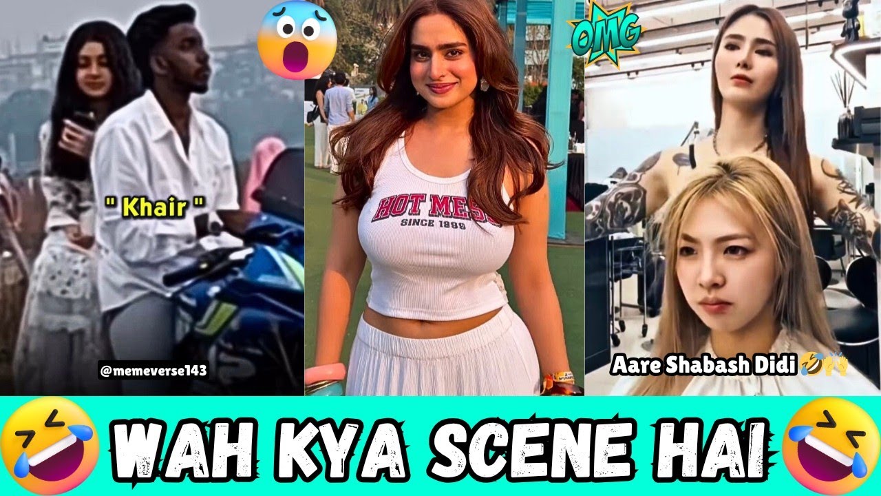 Dank Indian Memes 😂 | Ep 146 | Trending Memes | Dank Memes | Indian Memes Compilation