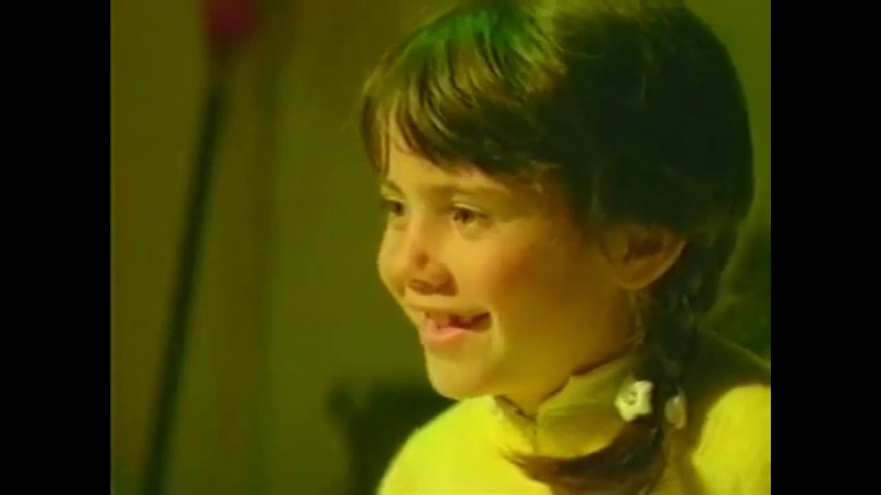 Alice Cooper - Pretty Ballerina