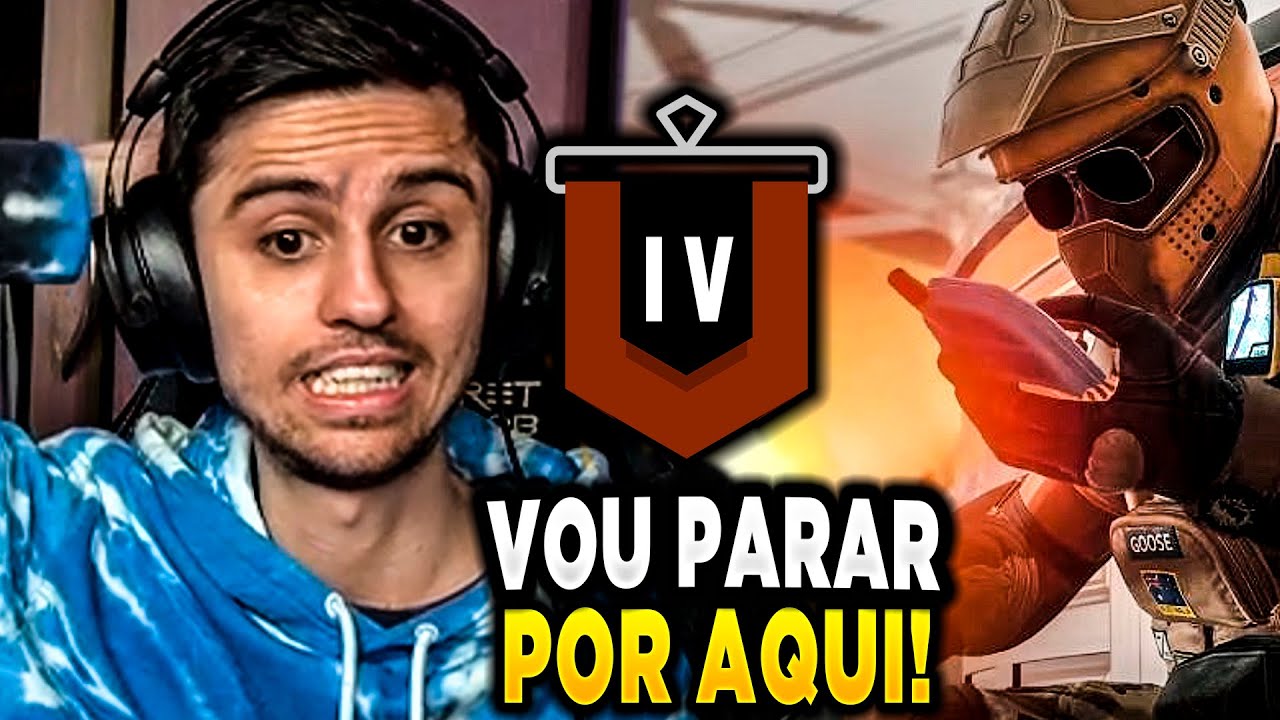 JOGOU TANTO COM COBRE QUE VIROU 1! - RAZAH CORTES