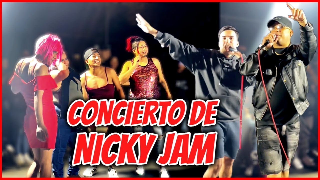 Instalaci&oacute;n de Cosas y Equipos de Sonido 🎤✨😎 @ELPAYASITOCANERO @Comico_alvaro2001