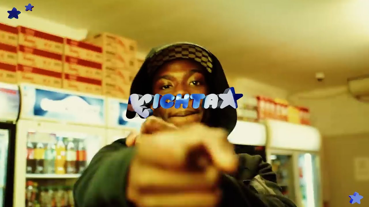 (FREE) Thizzy52 x Sosa La M Type Beat - 