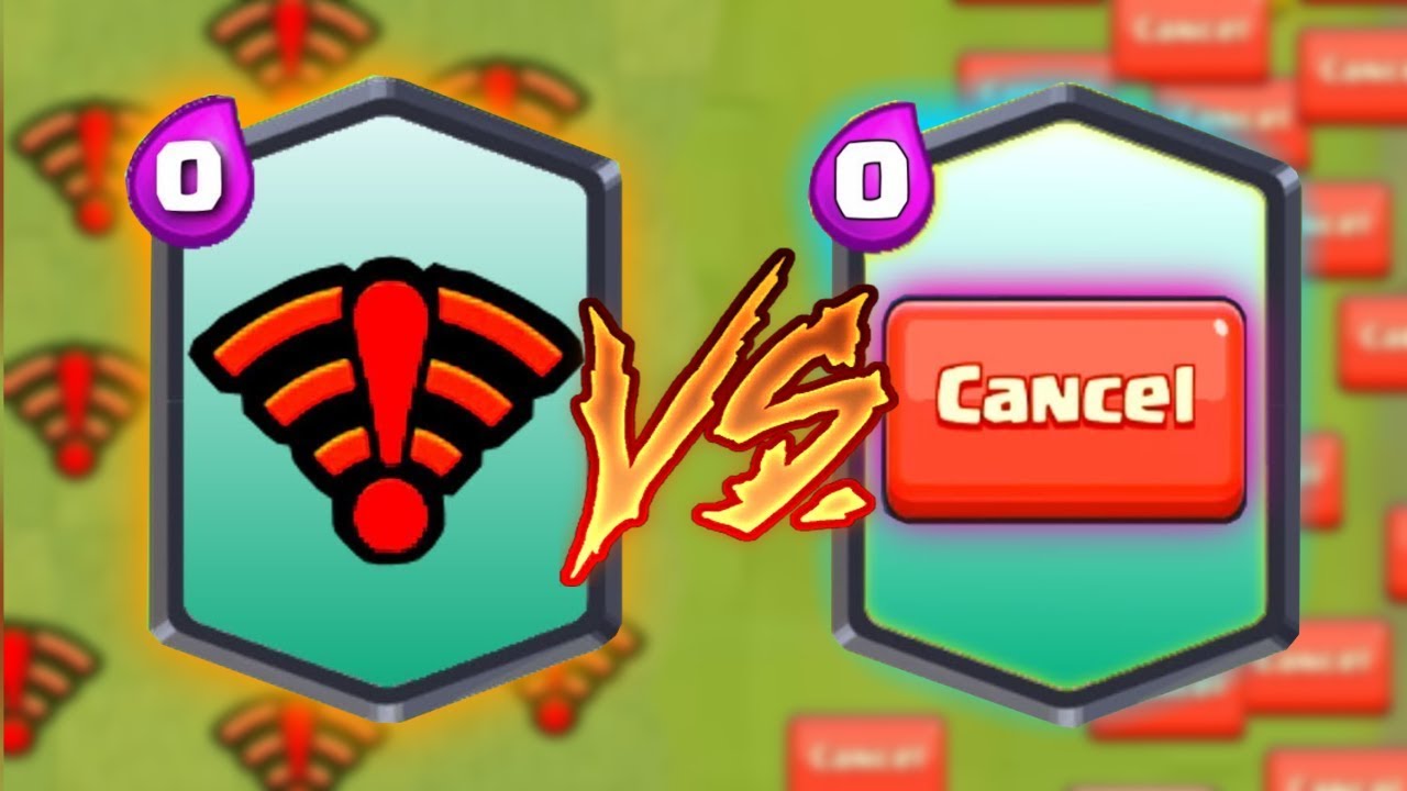 TOP Funny Moments, Glitches, Fails, Wins Trolls MEGA Compilation #4 | CLASh ROYALE Montage