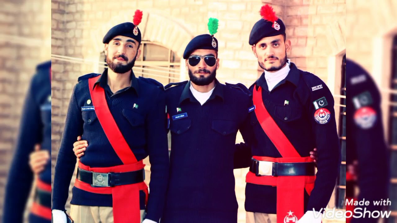 PTS SWABI